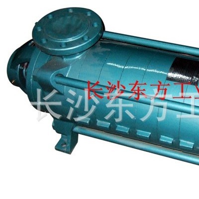 直供 D155-67×6 多级泵D155-67×7 离心泵 配件 叶轮 供应吉林长春图3