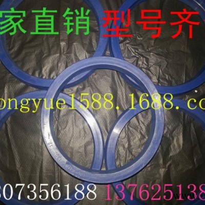 低价** 台湾进口车削油封 防尘聚氨酯密封件 油缸密封 原装图2