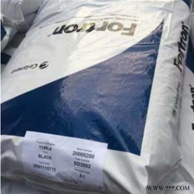 美国泰科纳 PPS 美国泰科纳 4332L6塑胶料 汽配配件 电器产品 涡轮叶片 真空泵叶轮 工具手柄 线圈骨架图7