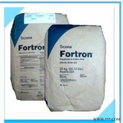 美国泰科纳 PPS 美国泰科纳 4332L6塑胶料 汽配配件 电器产品 涡轮叶片 真空泵叶轮 工具手柄 线圈骨架图4