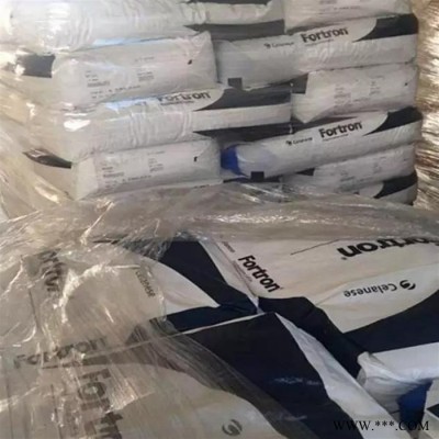 美国泰科纳 PPS 美国泰科纳 4332L6塑胶料 汽配配件 电器产品 涡轮叶片 真空泵叶轮 工具手柄 线圈骨架图1