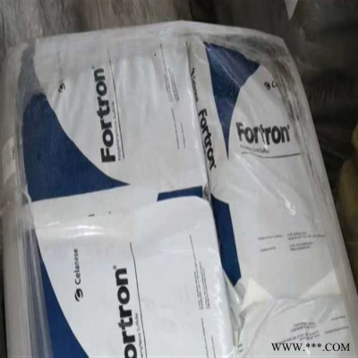 美国泰科纳 PPS 美国泰科纳 4332L6塑胶料 汽配配件 电器产品 涡轮叶片 真空泵叶轮 工具手柄 线圈骨架图2