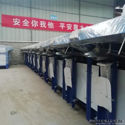 多功能阀口包装机 自动推袋计量的干粉砂浆包装机 阀口计量 叶轮传动 耐磨耐用 品质保证 **图7
