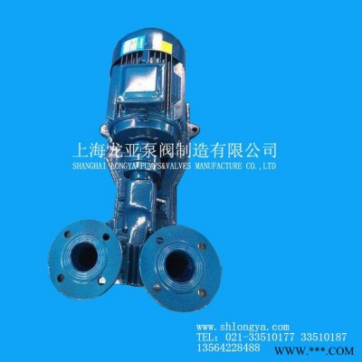 销售40W-40铜叶轮旋涡泵 可拆洗式旋涡泵图1