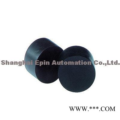 EPIN德国JACOB电缆接头多孔橡胶密封件(Sealing insert WJ-DM/D )图3