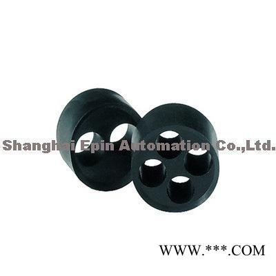 EPIN德国JACOB电缆接头多孔橡胶密封件(Sealing insert WJ-DM/D )