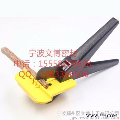 文博密封供应进口KA-3盘根工具,盘根取出器, 密封件图2