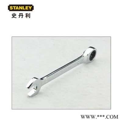 stanley/史丹利工具 13件螺丝批套装钟表一字十字手机维修螺丝TK924-23C图1