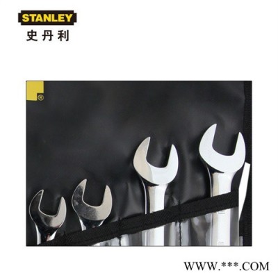 stanley/史丹利工具 13件螺丝批套装钟表一字十字手机维修螺丝TK924-23C图2