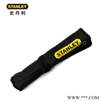 stanley/史丹利工具 13件螺丝批套装钟表一字十字手机维修螺丝TK924-23C图4