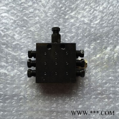 一泰明tm 供应 料斗qb 拖泵管 泵车 s管 高压泵管  密封件 欢迎选购