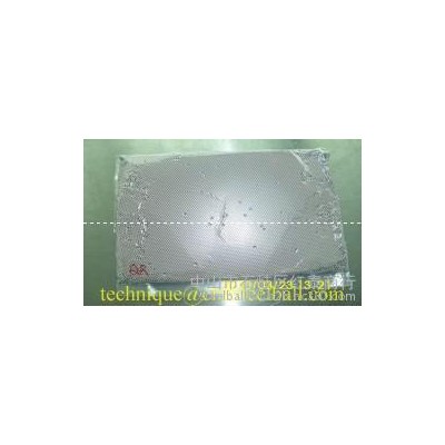 供应中山HRT钢球G10标准尺寸6.747mm轴承钢球AISI52100/GCr15机械密封件图6