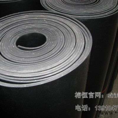 氟胶密封件比价格就来榕恒图2