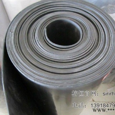 氟胶密封件比价格就来榕恒图4