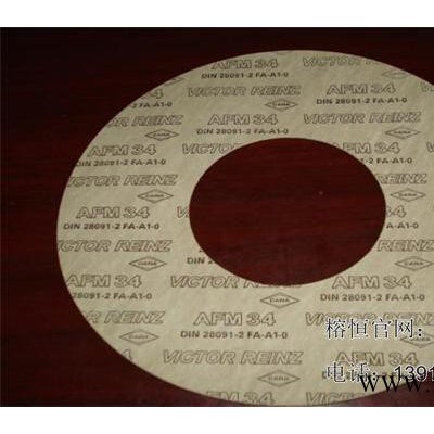 AFM 34 上海榕恒密封件加工厂图2