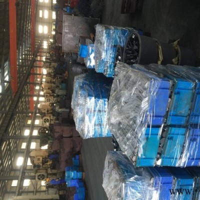 后轮胎螺丝供应销售南昌小力汽配工厂生产后轮胎螺丝图5