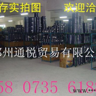 **进口防漏油聚氨酯密封件 车削密封圈油缸防尘油封50*65图1