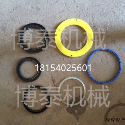 仕高玛MAO3000/2000 密封件 仕高玛轴头配件图2