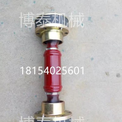 仕高玛MAO3000/2000 密封件 仕高玛轴头配件