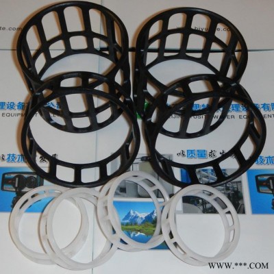长冶富莱克FLECK 3900型富莱克流量计线 信号数据线 叶轮 表盖 控制阀配件维修更换厂家图3