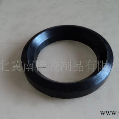 专业生产泥浆泵密封件 泥浆泵配件图3