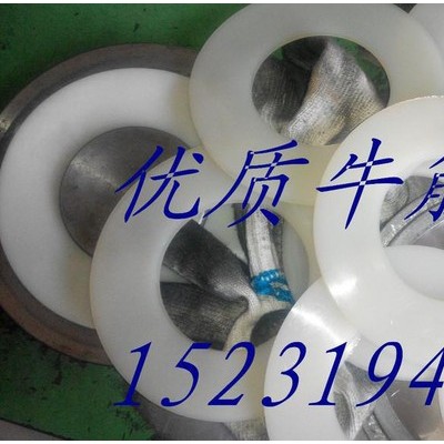 供应斗轴油封80*95*4挖掘机密封件图8