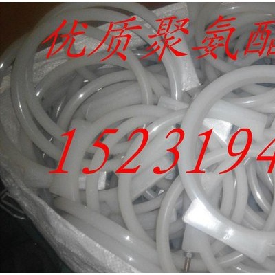 供应斗轴油封80*95*4挖掘机密封件图7
