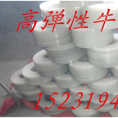 供应斗轴油封80*95*4挖掘机密封件