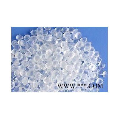 注塑级TPV耐高温密封件热塑性弹性体颗粒
