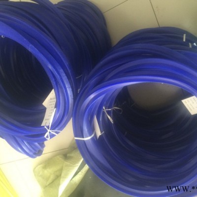 加工定做聚氨酯密封件  各种型号的密封件图8