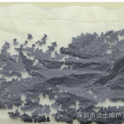圆头十字自攻螺丝.微型元头自攻【黑锌/加硬】/GB845/M图2