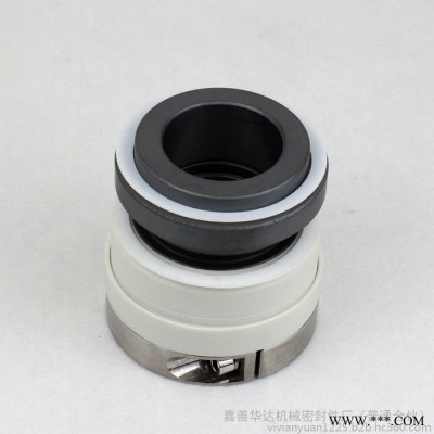 工厂直销 种类繁多 规格齐全 南鹏WB2 机械密封件 泵用船用釜用轴封 水封 端面密封 泛塞封图3