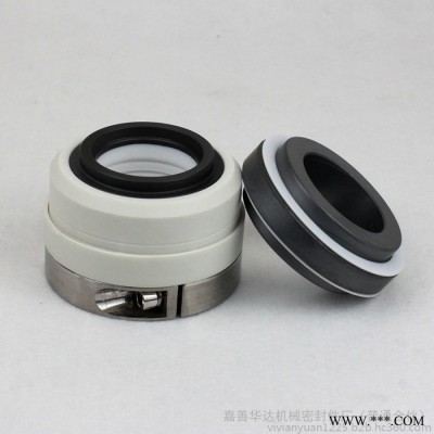 工厂直销 种类繁多 规格齐全 南鹏WB2 机械密封件 泵用船用釜用轴封 水封 端面密封 泛塞封图1