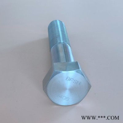 镍铜合金R405螺丝图2