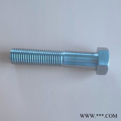 镍铜合金R405螺丝图3