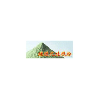 供应宿州国创800#，1200#密封件用碳化硅微粉图2