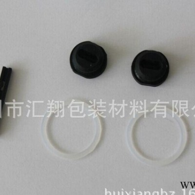 惠州硅橡胶生产专业生产硅橡胶密封件，杂件，背胶脚垫图2