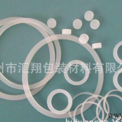惠州硅橡胶生产专业生产硅橡胶密封件，杂件，背胶脚垫图3