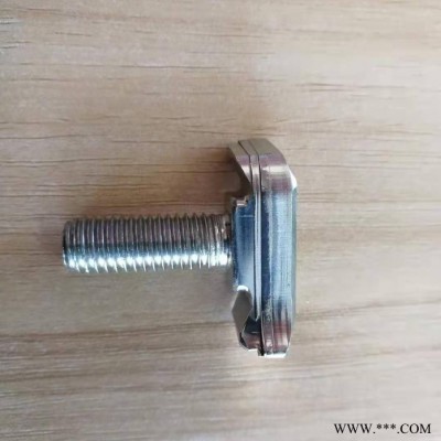 T型螺丝T型螺栓