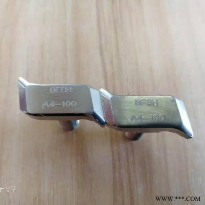 T型螺丝T型螺栓图5