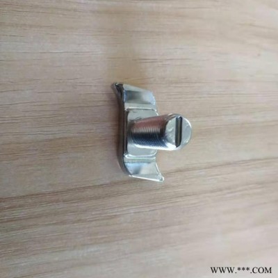T型螺丝T型螺栓图7