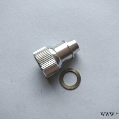 厂家生产销售  弹簧螺丝  松不脱螺丝  松不脱螺钉  PF16-M4-2   质量保证图2