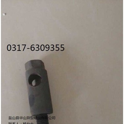 各种型号泵管螺丝 管卡螺丝图7