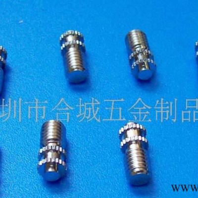 合诚鑫 【批发】 特殊螺丝加工(图)