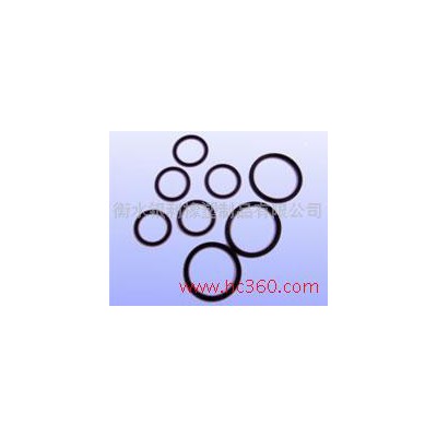 供应各种型号的0型圈,密封件系列图3