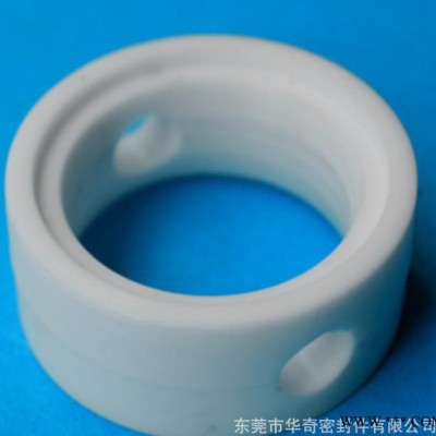 卫生级蝶阀密封圈 橡胶密封l圈 橡胶密封件 直销 专业制造图3