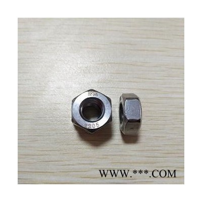 上海2205紧固件2205螺丝2205螺栓图5
