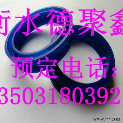 机械密封件聚氨酯油封、骨架油封图2