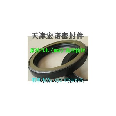 供应日本原装NOK日本原装台湾进口密封件