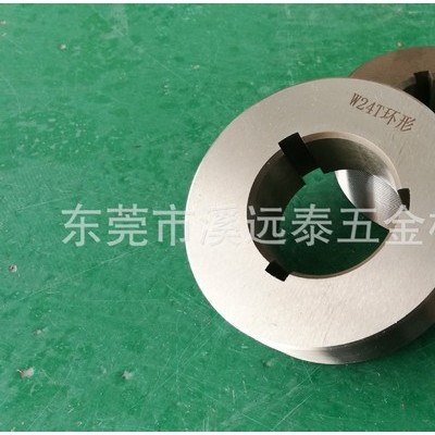 滚丝轮 英制牙滚牙轮 螺丝螺纹模具 3T牙轮 非标牙轮 特殊滚丝轮